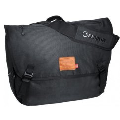 Amplifi Emissary Pack - black