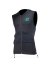 Amplifi MKX Top - Velikost: L/XL