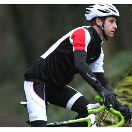 Venom Echelon Gilet - Veľkosť: XXL