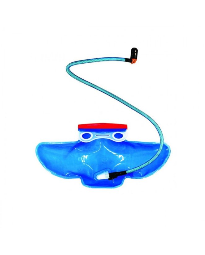 Source Hydration WP 1.5 litra