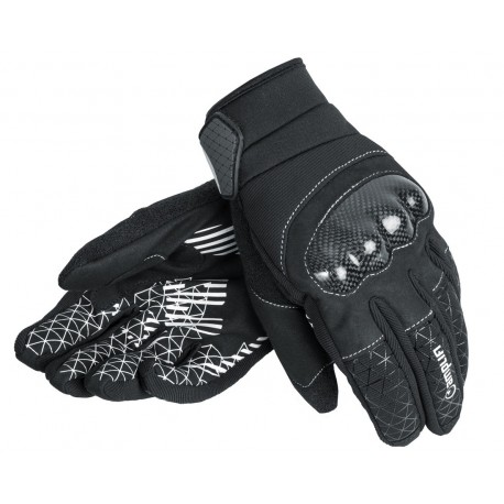 Amplifi Handshoe Pro - Velikost: XL