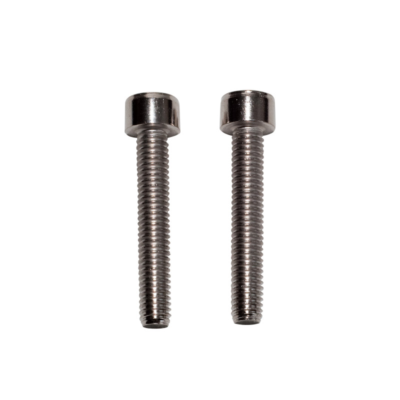 WELDTITE  M6 x 35mm skrutka (2)