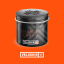 Veloskin Chamois cream, 150ml