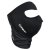 Amplifi Shinobi Head
