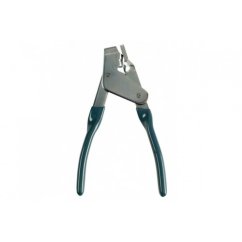 WELDTITE  Kleště pro napínání lanka