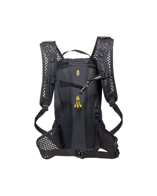 Amplifi Tour 8 Outrun