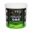 WELDTITE Mazací tuk TF2 Multi-Use Grease  500 g dóza