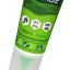 WELDTITE  Mazací tuk TF2 Multi-Use Grease 125 ml tuba