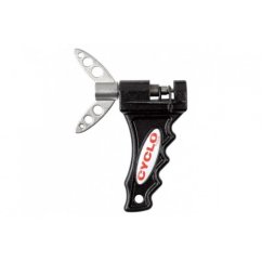 WELDTITE Nitovač na reťaz profi