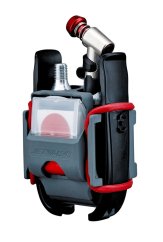 WELDTITE Inteligentný Smart systém Jetvalve s opravárenskou sadou