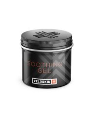 Veloskin Soothing Gel, 150ml