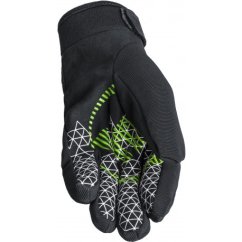 Amplifi Handshoe Snow