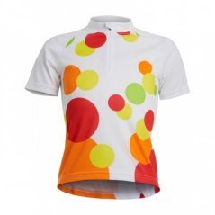 Girls Spot - multi