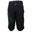 Trail shorts ladies - Velikost: L