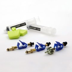 Bleedkit SRAM Ultimate
