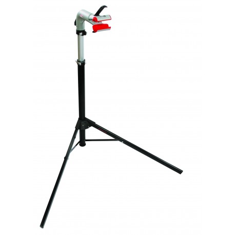 WELDTITE Kompletný samostatne stojaci montážny stojan