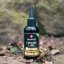 WELDTITE Mazací olej na reťaz TF2 Endurance Ceramic Oil 100ml