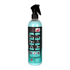 WELDTITE  Silicone Slick "N" Shine