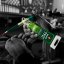 WELDTITE  Mazací tuk TF2 Multi-Use Grease 125 ml tuba
