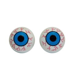 WELDTITE  Čiapočka na ventil Eyeball Cap