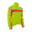 RBS Jacket - Velikost: XL