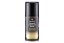 WELDTITE  Ceramic Lubricat Spray 150ml