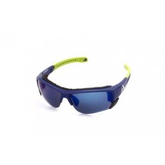 Altitude Lander blue