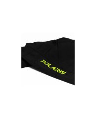 Am 500 TX Repel - lime