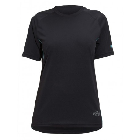 Core Bamboo - Velikost: XL