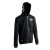 Amplifi Maze Hoodie