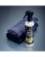 WELDTITE Keramická ochrana Rapid Ceramic Shield