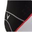 Venom Pro Bib Shorts - Velikost: L