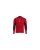 Overland Red/Gray