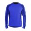 Bamboo Tec Baselayer - Veľkosť: S