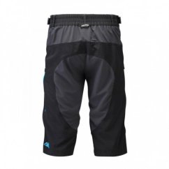 Am 500 Repel - modrá