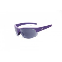 Altitude Twister purple