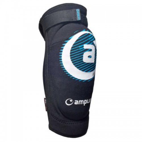 Apmlifi Polymer Salvo Elbow - Velikost: S