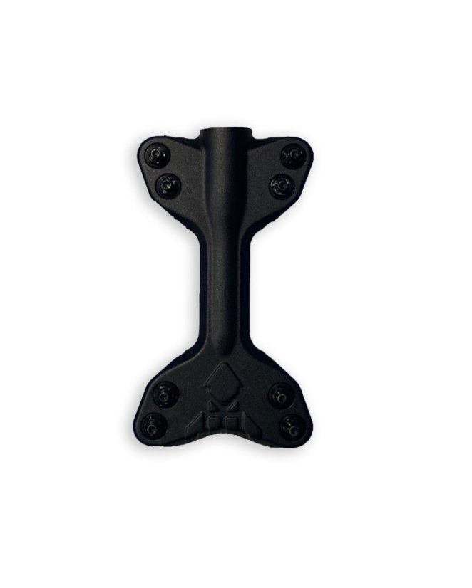 Squidworx Stred black (right)