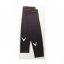 Venom Armwarmers - černé - Velikost: S/M