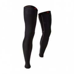 Venom Leg Warmers