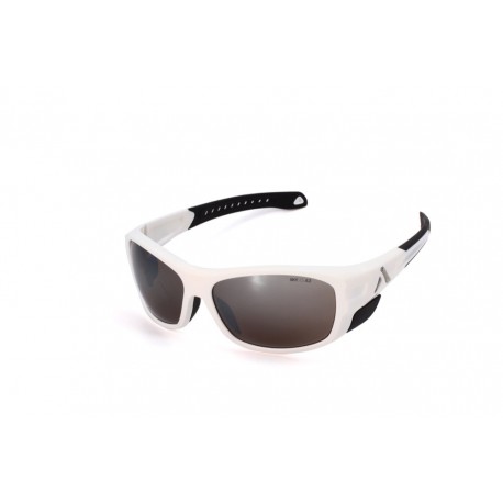 Altitude Crossover white/black Altitude Crossover white/black
