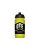 OTE Yorkshire Láhev 0,5 L