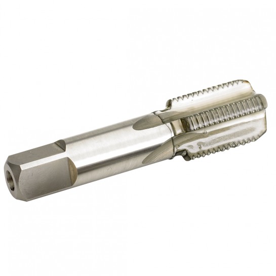 WELDTITE Závitník Cyclo-Tools na pedály pro 9/16" /1xLH 1xRH/