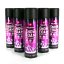 WELDTITE Penový čistič bicyklov Snow Foam Bike Cleaner