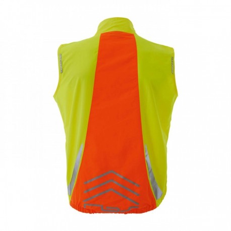 RBS Mini Gilet - Veľkosť: S