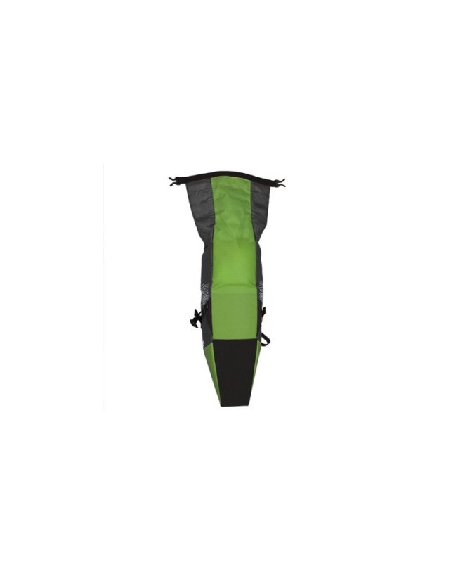Ventura Seatpack MAX