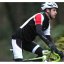 Venom Echelon Gilet - Veľkosť: XXL
