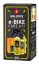 WELDTITE  E-Bike Care kite