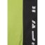 Fuse - čierno/limetková - Veľkosť: XL