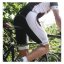 Venom Pro Bib Shorts - Velikost: L